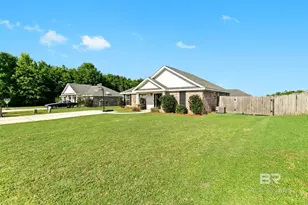 21718 Bartlett Ln, Robertsdale, AL 36567 - Photo 32