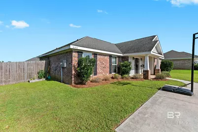 21718 Bartlett Lane, Robertsdale, AL 36567 - Photo 36