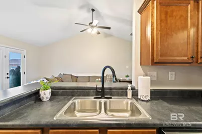 21718 Bartlett Lane, Robertsdale, AL 36567 - Photo 16