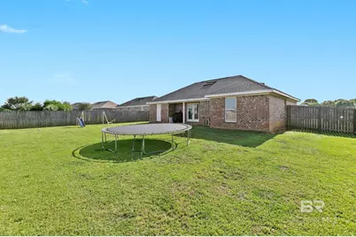 21718 Bartlett Lane, Robertsdale, AL 36567 - Photo 40