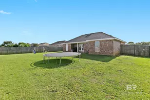 21718 Bartlett Ln, Robertsdale, AL 36567 - Photo 40