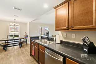 21718 Bartlett Ln, Robertsdale, AL 36567 - Photo 14