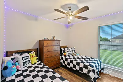 21718 Bartlett Lane, Robertsdale, AL 36567 - Photo 28
