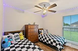 21718 Bartlett Ln, Robertsdale, AL 36567 - Photo 28