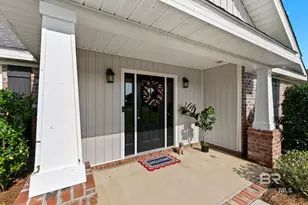 21718 Bartlett Ln, Robertsdale, AL 36567 - Photo 38