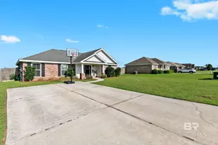21718 Bartlett Ln, Robertsdale, AL 36567 - Photo 34