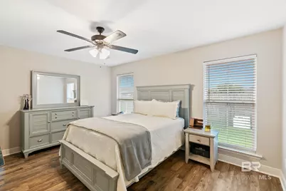 21718 Bartlett Lane, Robertsdale, AL 36567 - Photo 18
