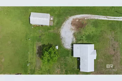 25911 County Road 49, Loxley, AL 36551 - Photo 50