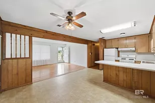 25911 Co Rd 49, Loxley, AL 36551 - Photo 16