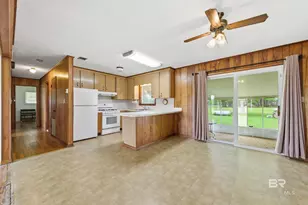 25911 Co Rd 49, Loxley, AL 36551 - Photo 12