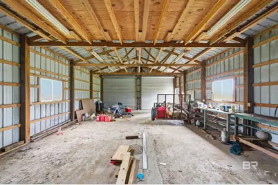 25911 County Road 49, Loxley, AL 36551 - Photo 38