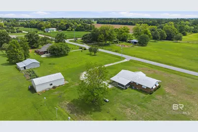 25911 County Road 49, Loxley, AL 36551 - Photo 52
