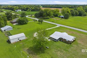 25911 Co Rd 49, Loxley, AL 36551 - Photo 52
