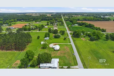 25911 County Road 49, Loxley, AL 36551 - Photo 48