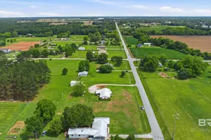 25911 Co Rd 49, Loxley, AL 36551 - Photo 48