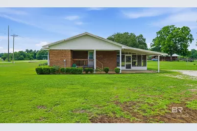 25911 County Road 49, Loxley, AL 36551 - Photo 6