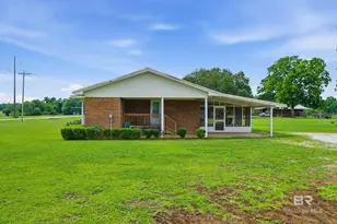 25911 Co Rd 49, Loxley, AL 36551 - Photo 6