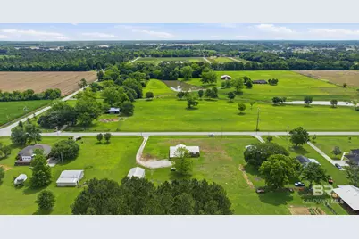 25911 County Road 49, Loxley, AL 36551 - Photo 46