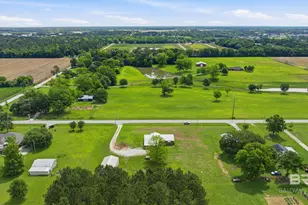 25911 Co Rd 49, Loxley, AL 36551 - Photo 46