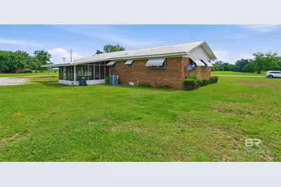 25911 County Road 49, Loxley, AL 36551 - Photo 8