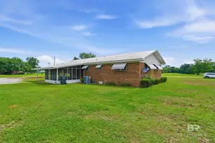 25911 Co Rd 49, Loxley, AL 36551 - Photo 8