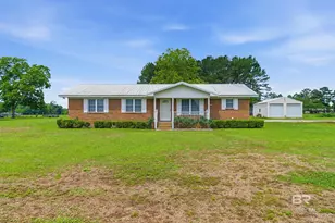 25911 Co Rd 49, Loxley, AL 36551 - Photo 4