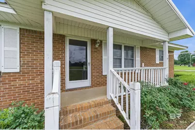 25911 County Road 49, Loxley, AL 36551 - Photo 2