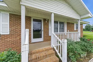 25911 Co Rd 49, Loxley, AL 36551 - Photo 2