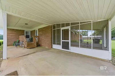 25911 County Road 49, Loxley, AL 36551 - Photo 26
