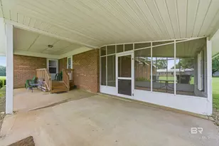 25911 Co Rd 49, Loxley, AL 36551 - Photo 26