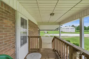 25911 Co Rd 49, Loxley, AL 36551 - Photo 24