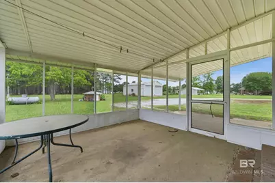 25911 County Road 49, Loxley, AL 36551 - Photo 28