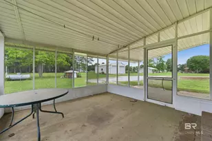 25911 Co Rd 49, Loxley, AL 36551 - Photo 28