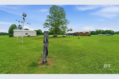 25911 County Road 49, Loxley, AL 36551 - Photo 40
