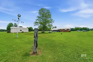 25911 Co Rd 49, Loxley, AL 36551 - Photo 40