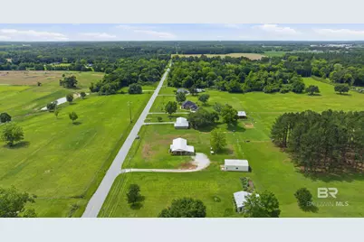 25911 County Road 49, Loxley, AL 36551 - Photo 44