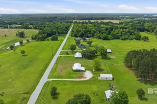 25911 Co Rd 49, Loxley, AL 36551 - Photo 44