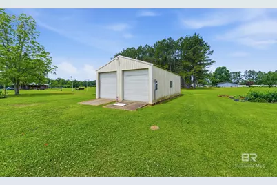 25911 County Road 49, Loxley, AL 36551 - Photo 32