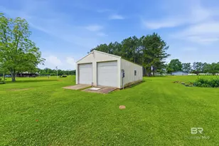 25911 Co Rd 49, Loxley, AL 36551 - Photo 32