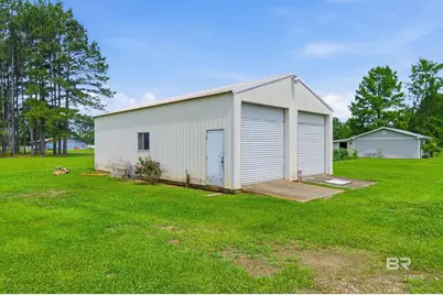 25911 County Road 49, Loxley, AL 36551 - Photo 34