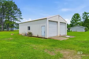 25911 Co Rd 49, Loxley, AL 36551 - Photo 34
