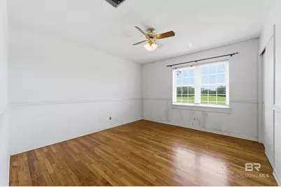 25911 County Road 49, Loxley, AL 36551 - Photo 20