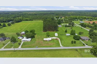 25911 County Road 49, Loxley, AL 36551 - Photo 42
