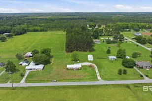 25911 Co Rd 49, Loxley, AL 36551 - Photo 42