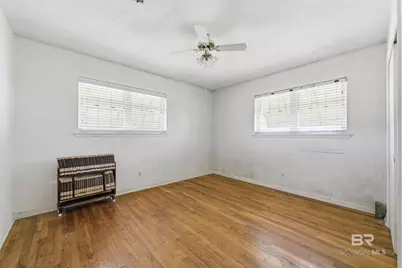 25911 County Road 49, Loxley, AL 36551 - Photo 18