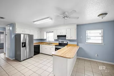 206 W Magnolia Street, Bay Minette, AL 36507 - Photo 24