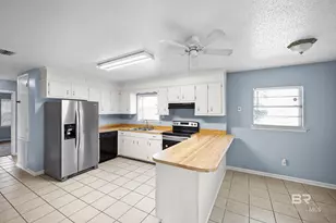 206 W Magnolia St, Bay Minette, AL 36507 - Photo 24