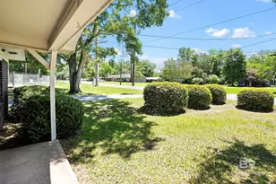 206 W Magnolia St, Bay Minette, AL 36507 - Photo 34