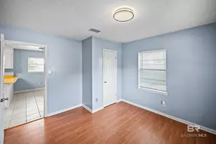 206 W Magnolia St, Bay Minette, AL 36507 - Photo 26