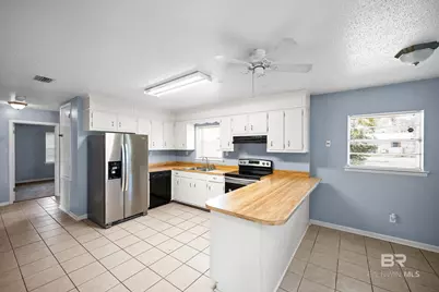 206 W Magnolia Street, Bay Minette, AL 36507 - Photo 8